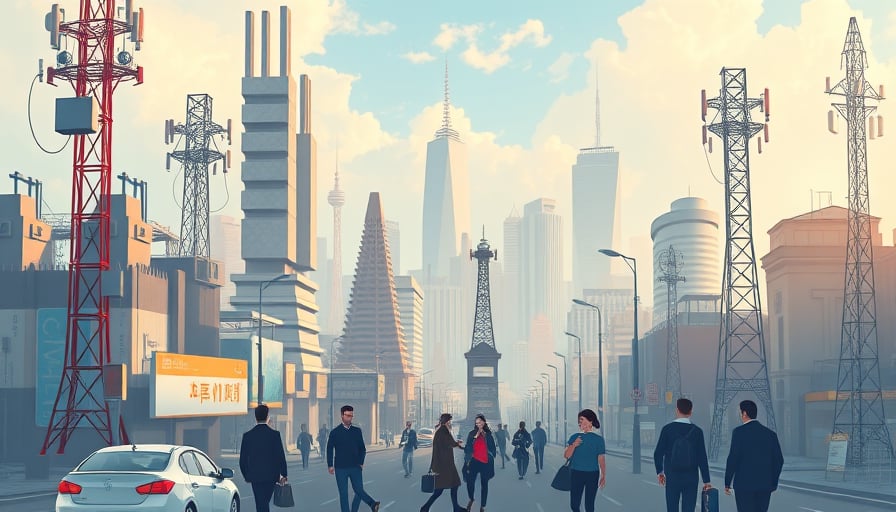 Deutsche Telekom Aktie: Kursziele sinken, Dividenden bleiben verlockend – Anlegern bleibt Wachstumspotenzial Deutsche Telekom Aktie: Kursziele sinken, Dividenden bleiben verlockend – Anlegern bleibt Wachstumspotenzial