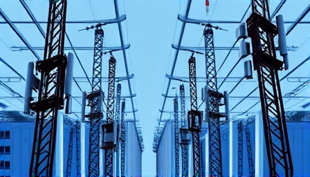 Deutsche Telekom Aktie: Stabilität trotz unklarer Geschäftsaussichten