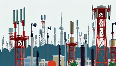 Deutsche Telekom Aktie steigt nach starken Quartalszahlen von T-Mobile US – Analysten sehen Wachstumspotenzial