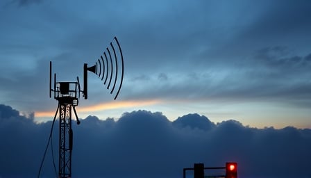 Deutsche Telekom Aktie zeigt Erholungstendenzen trotz Marktschwankungen