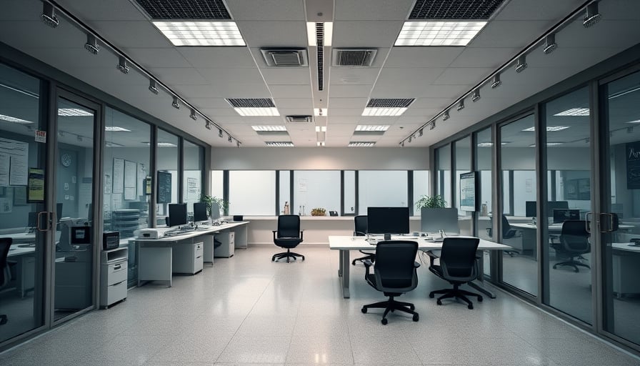 Deutsche Telekom Aktienkurs: Aufwärtspotenzial & Strategie‑Highlights 2024 Deutsche Telekom Aktienkurs: Aufwärtspotenzial & Strategie‑Highlights 2024