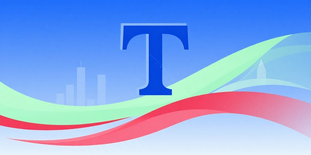 Deutsche Telekom Aktienkurs fällt, trotz erhöhter Rückkaufpläne auf 5 Mrd €