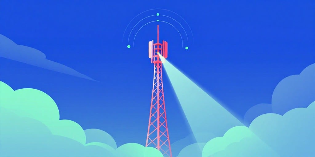 Deutsche Telekom: Aktienkurs sinkt – Gründe, Marktreaktionen & Sektor‑Ausblick