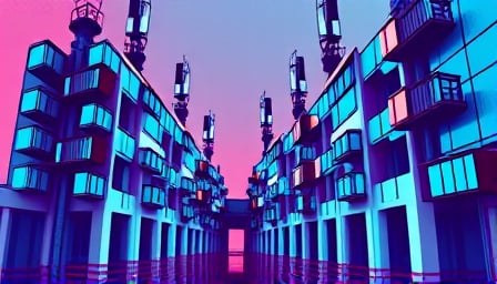 Deutsche Telekom: Aktienkurs steigt trotz jüngstem Rückgang – T-Mobile US treibt Optimismus an