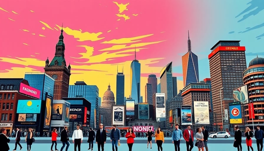 Deutsche Telekom baut Glasfasernetz aus & startet Cloud‑Gaming mit Nvidia – Aktienkurse fluktuieren Deutsche Telekom baut Glasfasernetz aus & startet Cloud‑Gaming mit Nvidia – Aktienkurse fluktuieren