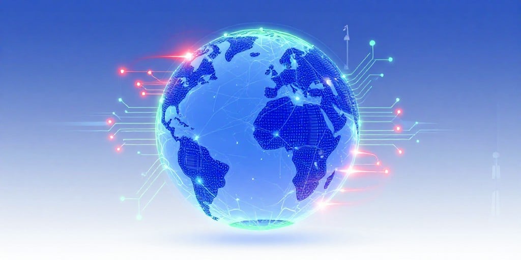 Deutsche Telekom bereitet Investor‑Meeting vor: KI‑Strategie & digitale Transformation
