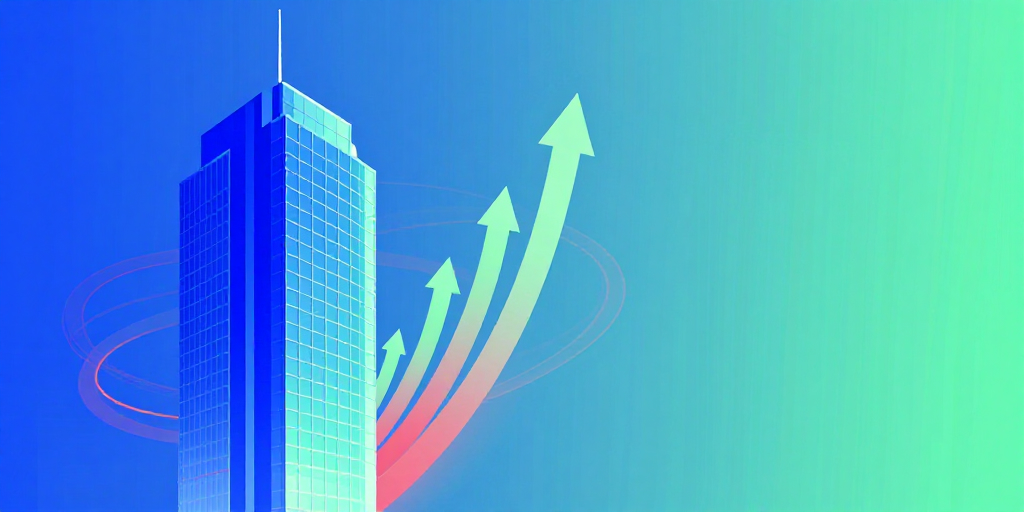 Deutsche Telekom übertrifft 2025-Erwartungen: Rekorddividende, Rückkauf & optimistischer 2026‑Ausblick