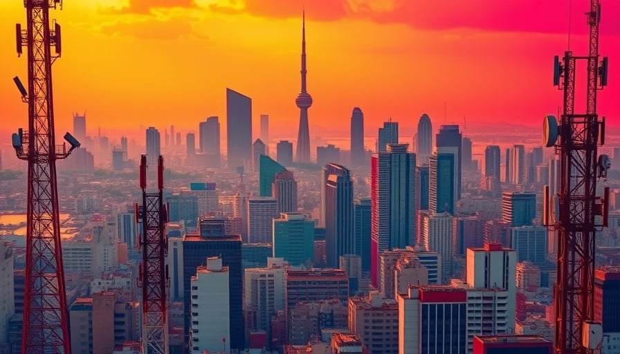 Deutsche Telekom bestätigt regulatorische Compliance & Fitch BB+ Kreditbewertung Deutsche Telekom bestätigt regulatorische Compliance & Fitch BB+ Kreditbewertung