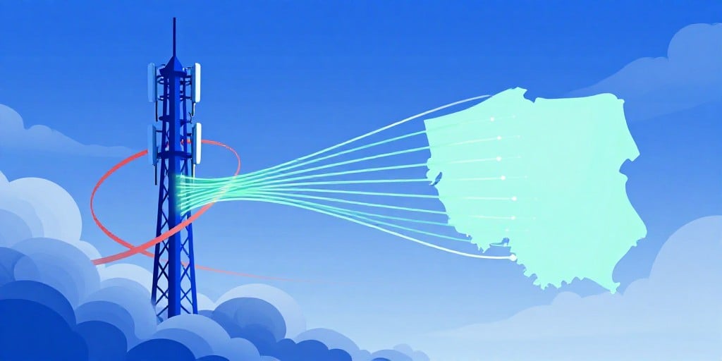 Deutsche Telekom bleibt trotz DAX‑Rückgang stabil: Gewinne & Expansionspläne im Fokus Deutsche Telekom bleibt trotz DAX‑Rückgang stabil: Gewinne & Expansionspläne im Fokus
