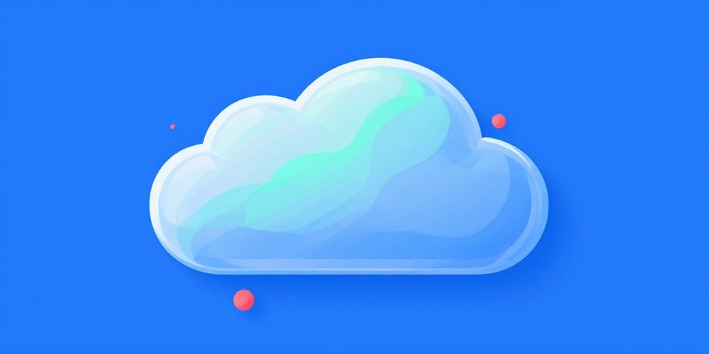 Deutsche Telekom: Cloud‑Deal mit VW & Drohnen‑Sicherheitsprojekte stärken Aktie