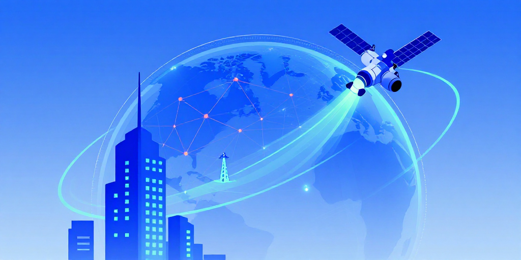 Deutsche Telekom: Dividenden, Rückkauf & Satelliten-Netz – 5G‑Ausbau stärkt Markt‑Leadership