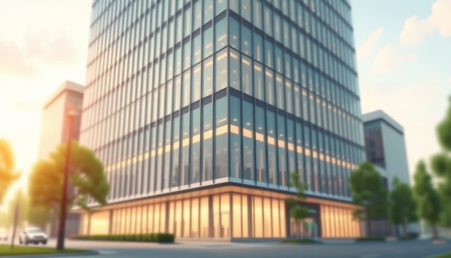 Deutsche Telekom erhöht Jahresergebnis, kündigt Rekord-Dividende & Aktienrückkauf an Deutsche Telekom erhöht Jahresergebnis, kündigt Rekord-Dividende & Aktienrückkauf an