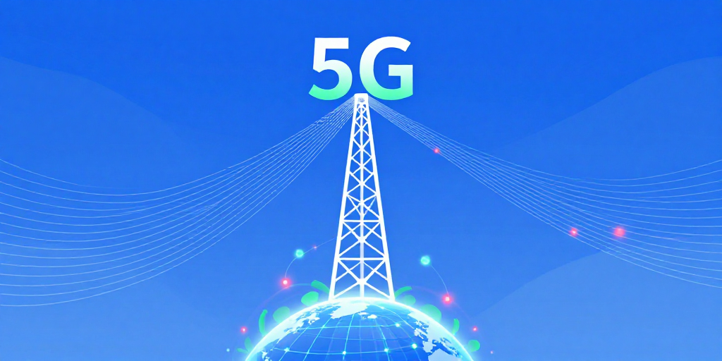 Deutsche Telekom erwägt vollständige Übernahme von T‑Mobile US – Potenzial, Risiken, Marktwirkung