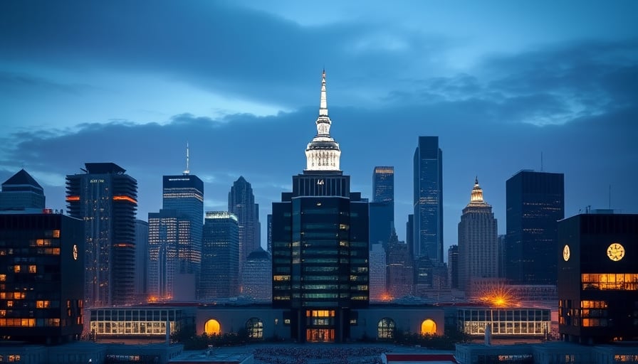 Deutsche Telekom: Glasfaserausbau, Cloud‑Gaming & OpenAI‑Partnerschaft – Aktuelle Strategien & Kursausblick Deutsche Telekom: Glasfaserausbau, Cloud‑Gaming & OpenAI‑Partnerschaft – Aktuelle Strategien & Kursausblick