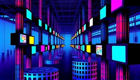 Deutsche Telekom hebt Prognosen an: Wachstumskurve setzt sich fort