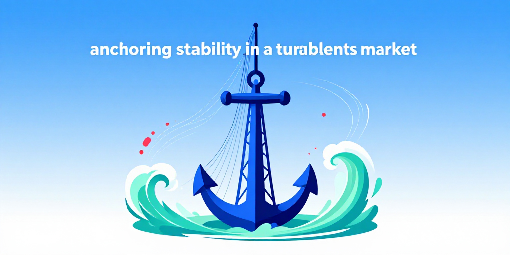 Deutsche Telekom im Fokus: 2,6 Mio. Aktien gehandelt – Kurs leicht nach unten Deutsche Telekom im Fokus: 2,6 Mio. Aktien gehandelt – Kurs leicht nach unten