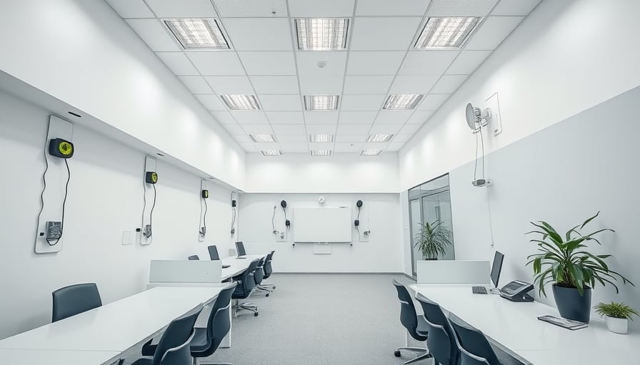 Deutsche Telekom: Insider‑Verkäufe der Langheims & Marktbewegungen im Januar 2026