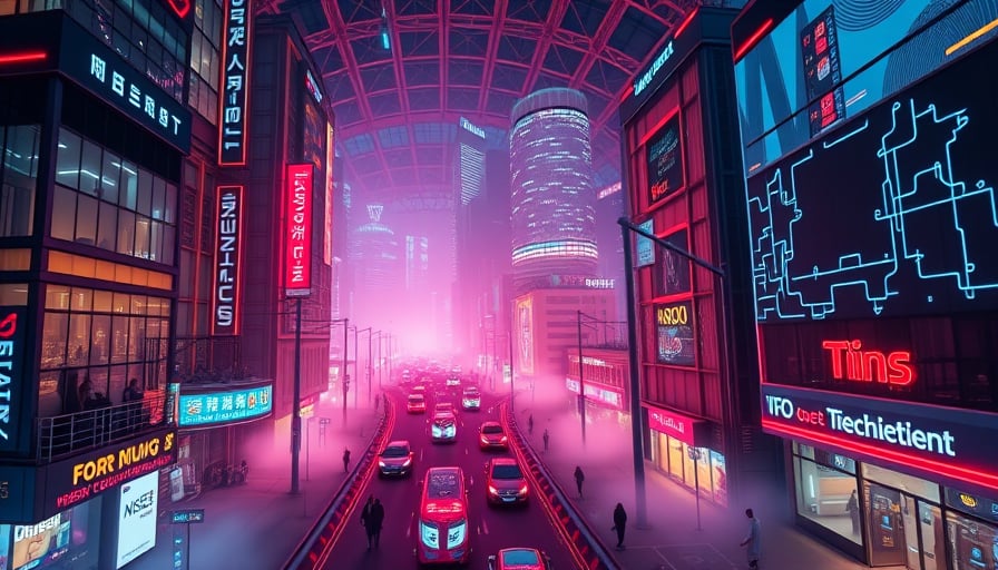 Deutsche Telekom investiert 1 Mrd. € in Nvidia‑KI‑Rechenzentrum: Kurs leicht zurück, aber Zukunft im Fokus Deutsche Telekom investiert 1 Mrd. € in Nvidia‑KI‑Rechenzentrum: Kurs leicht zurück, aber Zukunft im Fokus