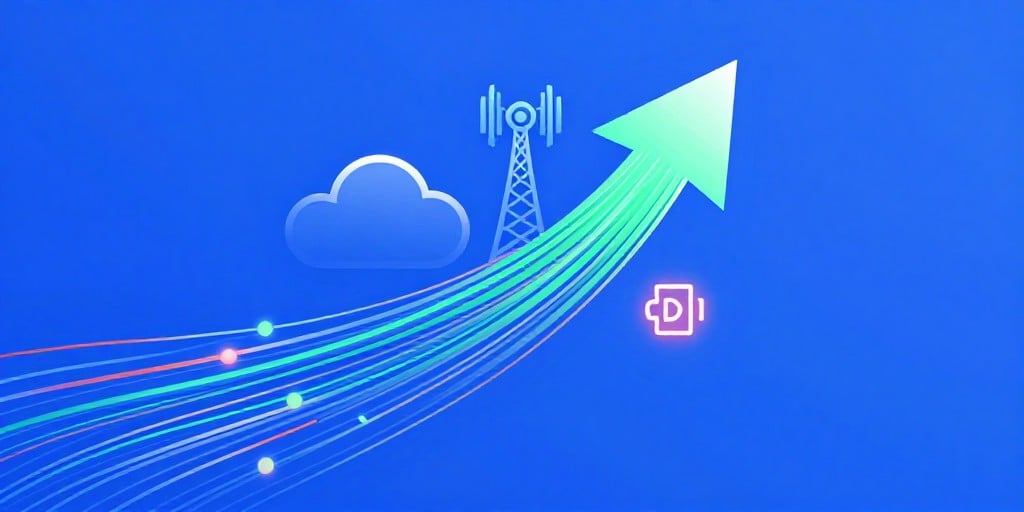 Deutsche Telekom Investor‑Day 5. Oktober: Nvidia‑Partnerschaft & Cloud‑Growth‑Strategie