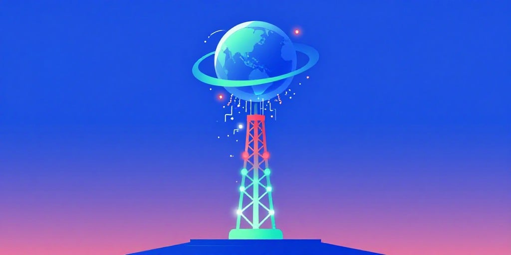 Deutsche Telekom kauft 8 Mio. Aktien zurück – IoT‑Strategie setzt neue Impulse Deutsche Telekom kauft 8 Mio. Aktien zurück – IoT‑Strategie setzt neue Impulse