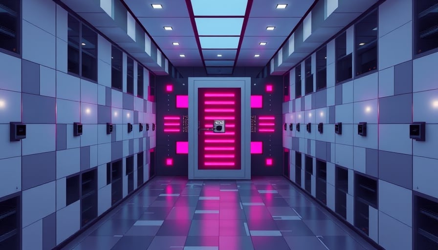 Deutsche Telekom kündigt Kapitalmarkt‑Mitteilung am 8. Dezember 2025 an Deutsche Telekom kündigt Kapitalmarkt‑Mitteilung am 8. Dezember 2025 an