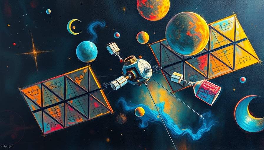 Deutsche Telekom: Konsolidiertes Wachstum, Anleihe‑Emission und Quantum‑Systems‑Diversifikation