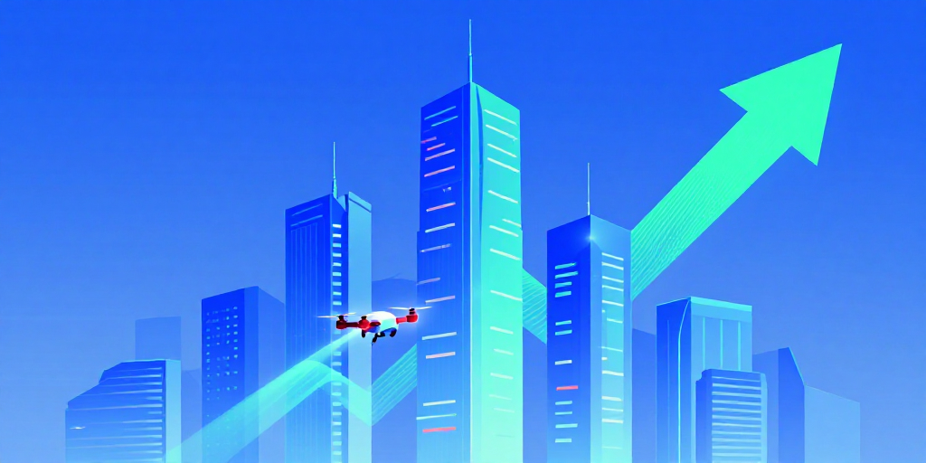 Deutsche Telekom: Kurs +15 %, Dividendenerhöhung & 2026 Gewinnprognose – Lohnverhandlungen als moderates Risiko