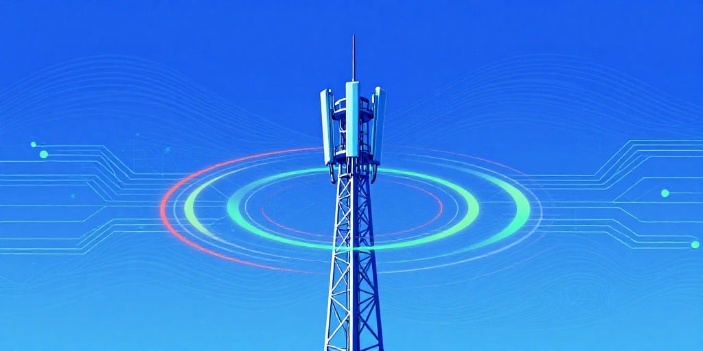 Deutsche Telekom: Kurs steigt in neuer Rallye – solide Basis für nachhaltiges Wachstum