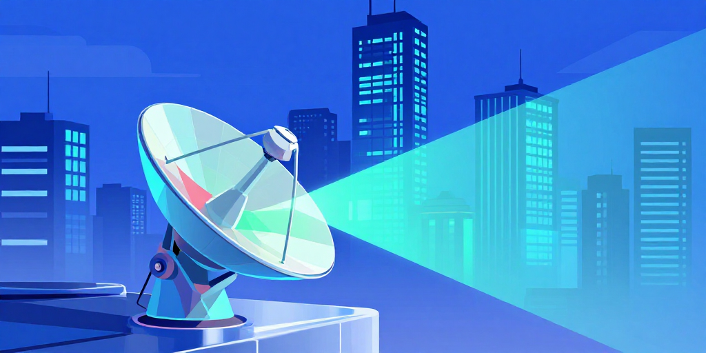 Deutsche Telekom: Kursanstieg, frühzeitige Jahresabschlüsse & neuer IoT‑Roaming‑Service Deutsche Telekom: Kursanstieg, frühzeitige Jahresabschlüsse & neuer IoT‑Roaming‑Service