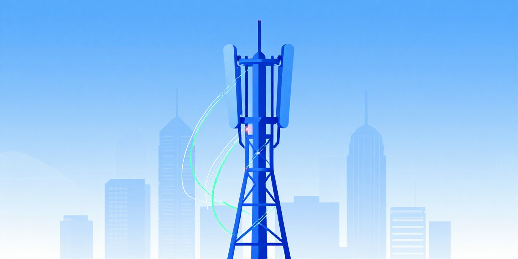 Deutsche Telekom: Kursrückgang, Arbeitsverhandlungen und Glasfaserausbau – Was die 2026‑Prognose wirklich bedeutet