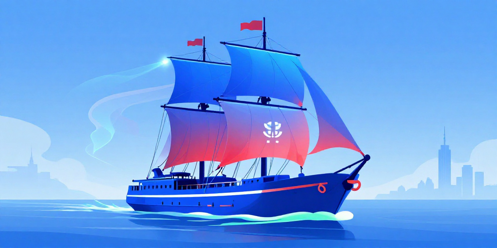 Deutsche Telekom: Kursrückgang & Beteiligungskaufprogramm stärken Aktie & Kapitalbasis