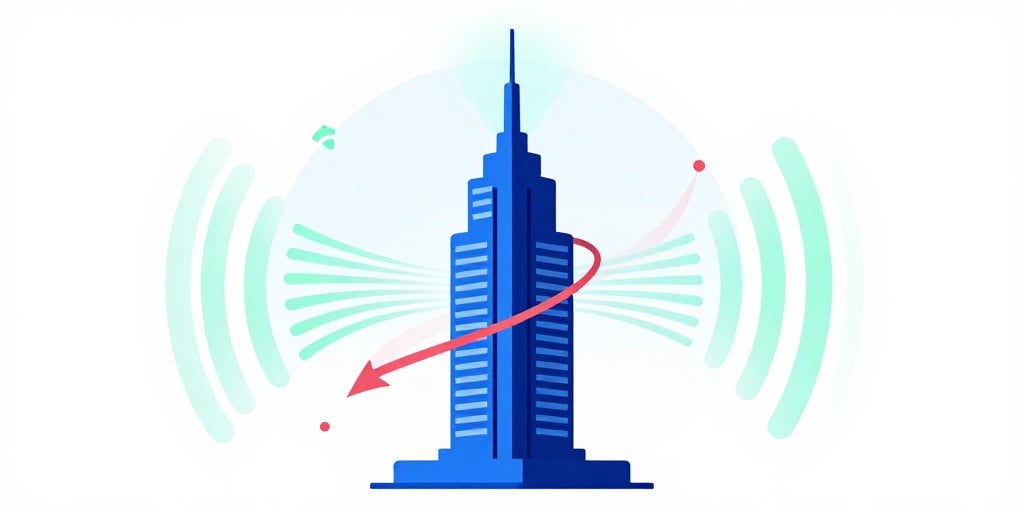Deutsche Telekom: Kursrückgang erklärt – Zinspolitik, US-Anleihen und Zukunftsstrategie Deutsche Telekom: Kursrückgang erklärt – Zinspolitik, US-Anleihen und Zukunftsstrategie