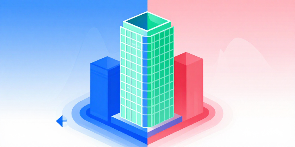 Deutsche Telekom: Kursrückgang nach Ankündigung der T-Mobile‑Holding-Umstrukturierung