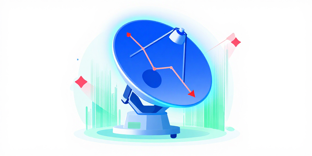 Deutsche Telekom: Kursrückgang, starkes Rückkaufprogramm & Chancen im europäischen Telekommarkt Deutsche Telekom: Kursrückgang, starkes Rückkaufprogramm & Chancen im europäischen Telekommarkt