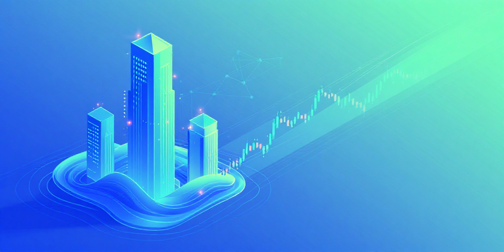 Deutsche Telekom: Kurs‑Volatilität, Rückkaufprogramm & Wachstumsstrategien in Cybersicherheit