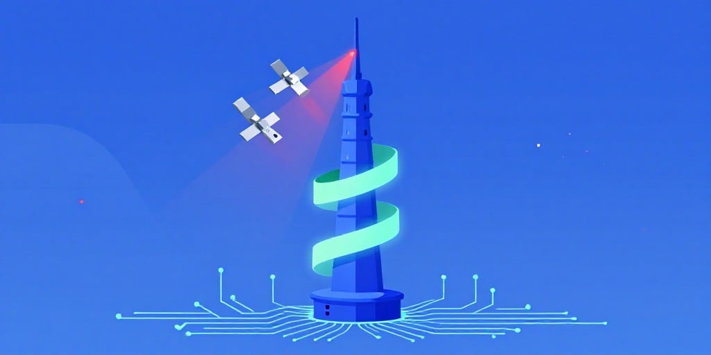 Deutsche Telekom: Kursziel erreicht, aber Starlink‑Wettbewerb droht Renditen zu drücken