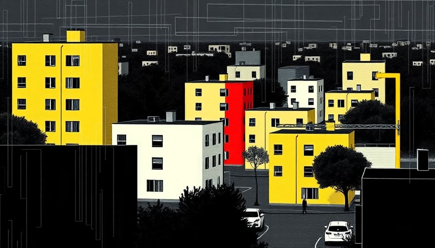 Deutsche Telekom: Marktstabilität trotz Wettbewerbsdruck – Dividenden, Partner & Netztests sichern Wachstum Deutsche Telekom: Marktstabilität trotz Wettbewerbsdruck – Dividenden, Partner & Netztests sichern Wachstum