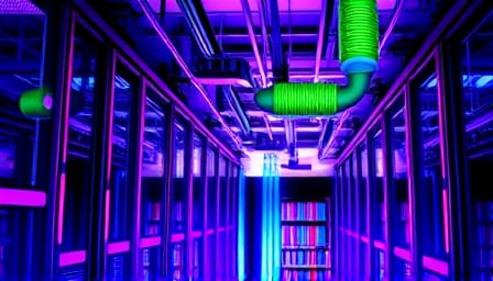 Deutsche Telekom: Neue Hybridtarife und regulatorische Unterstützung stärken die Zukunft