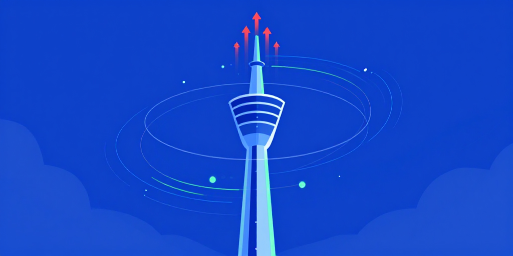 Deutsche Telekom: Optimistisches Kursziel, Dividendenausweitung & US-Wachstum