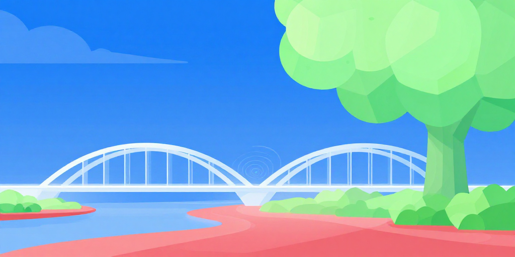 Deutsche Telekom prüft Fusion mit T‑Mobile US – Chancen, Risiken & regulatorische Hürden