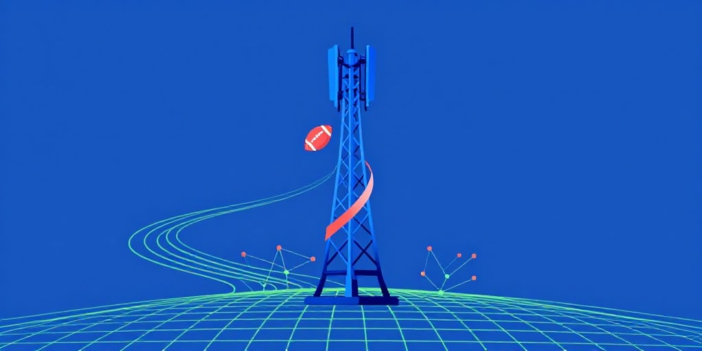 Deutsche Telekom Q2 2024: 12 % Gewinnzuwachs, 15 % Free‑Cash‑Flow‑Boost & 5 Mrd € Rückkaufprogramm‑Erweiterung