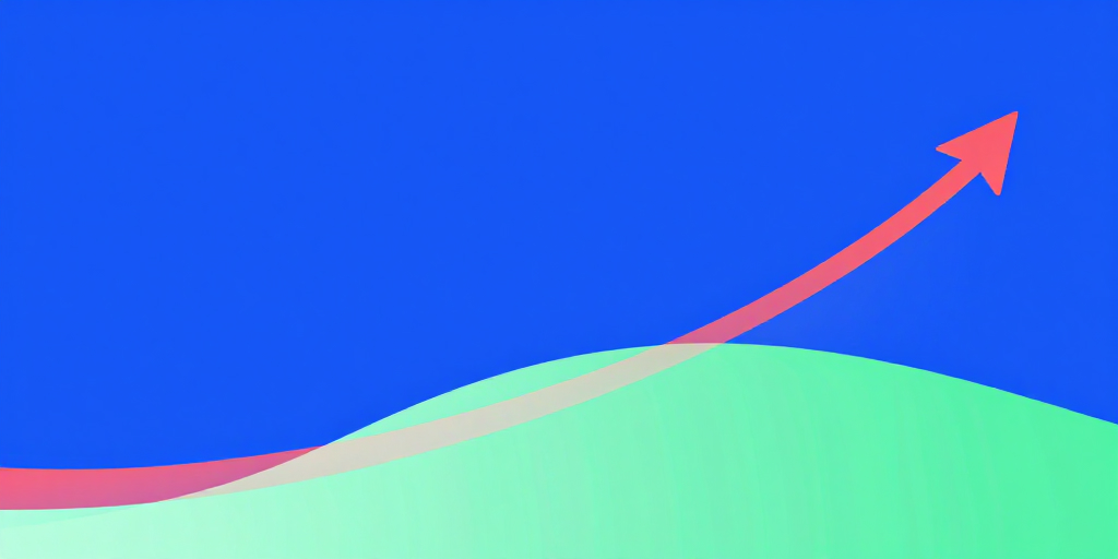 Deutsche Telekom Q4 2025: Umsatz +5,3 %, EBIT +11,8 % und starkes Cash‑Flow‑Wachstum