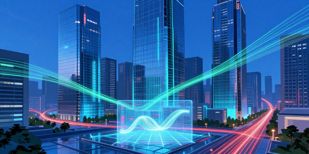 Deutsche Telekom: Regulierungs‑Update verschiebt Kupfer‑DSL, fördert Glasfaser‑Strategie und beeinflusst Aktienkurs