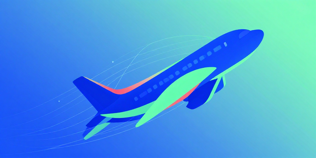 Deutsche Telekom: Rekorddividende & Aktienrückkauf – 2026-Gewinnprognose von 47 Mio € EBITDA Deutsche Telekom: Rekorddividende & Aktienrückkauf – 2026-Gewinnprognose von 47 Mio € EBITDA