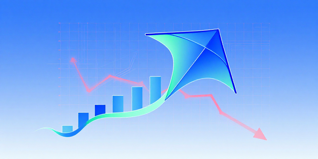 Deutsche Telekom: Rekorddividende, Rückkaufprogramm & KI‑Ausrichtung beeinflussen Kurs Deutsche Telekom: Rekorddividende, Rückkaufprogramm & KI‑Ausrichtung beeinflussen Kurs
