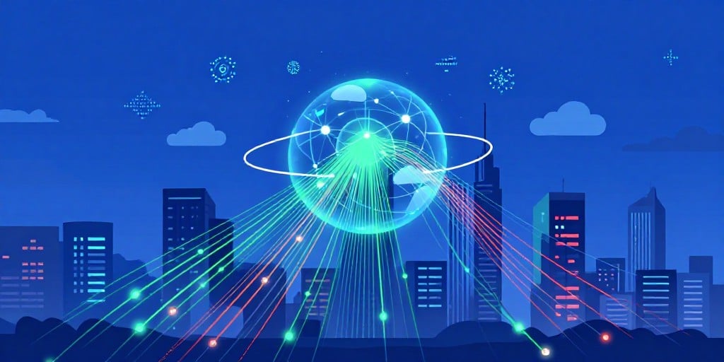 Deutsche Telekom setzt KI ein: Kundenbindung, Cloud‑Services & dynamischer Stromtarif für zukunftssichere Wachstum