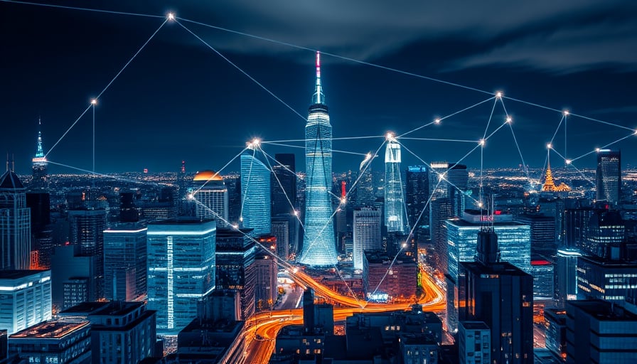 Deutsche Telekom setzt Rückkauf fort – Rekorddividende & KI‑Allianz sichern Wachstum