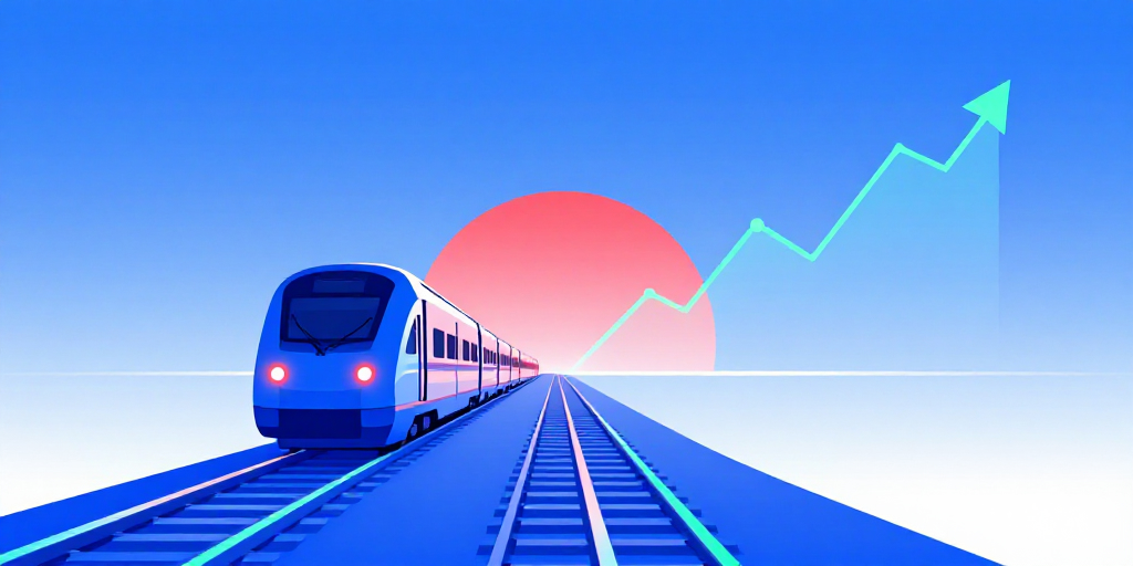 Deutsche Telekom: Stabile Dividende, moderater Kurs & langfristige Strategie Deutsche Telekom: Stabile Dividende, moderater Kurs & langfristige Strategie