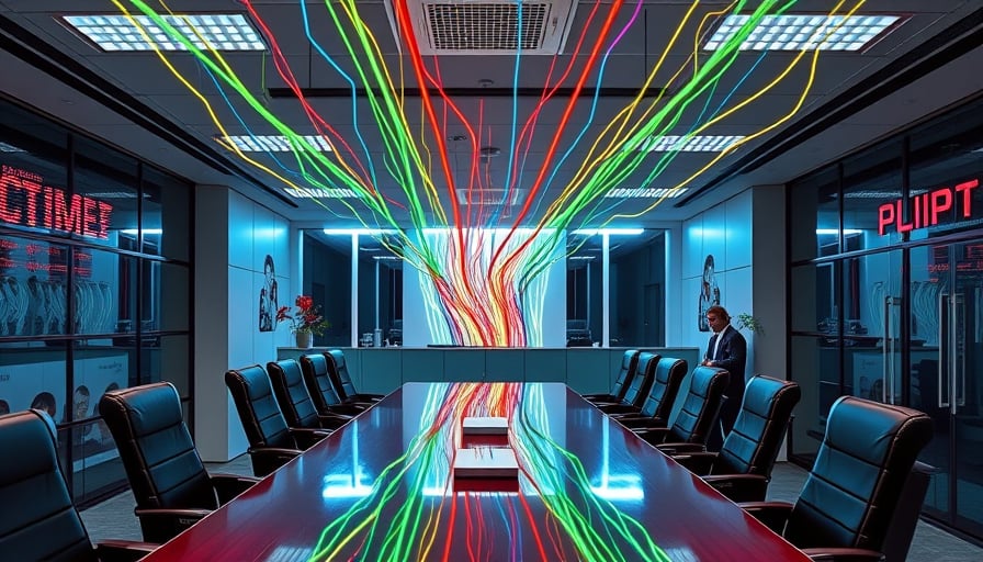 Deutsche Telekom: Stabilität, Rating‑Bestätigung & langfristige Wachstumschance