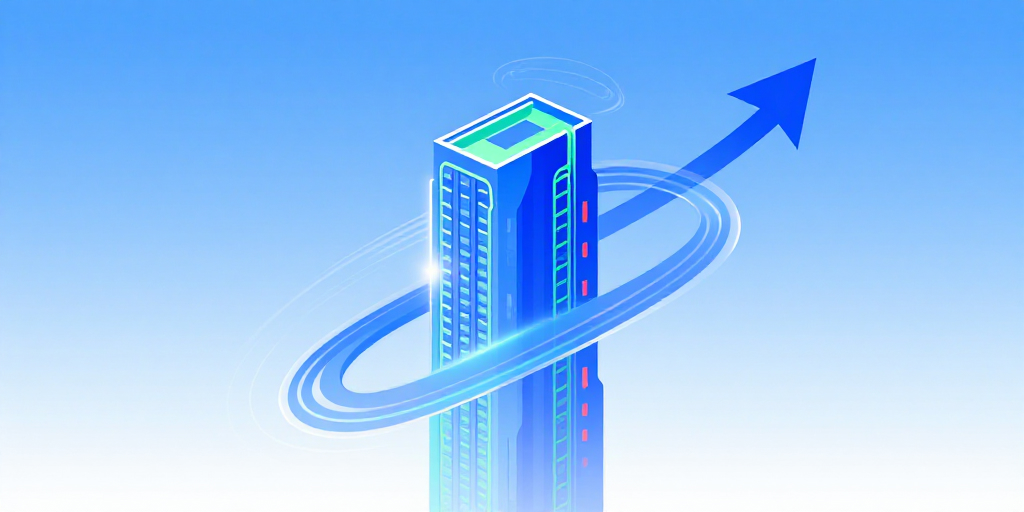 Deutsche Telekom startet Aktienrückkauf‑Programm bis 2026: 2 Mrd. EUR, 2 Phasen, transparente Preisgestaltung